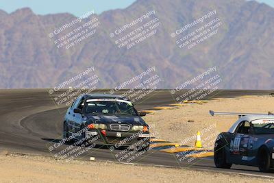 media/Oct-14-2023-Lucky Dog Racing (Sat) [[cef75db616]]/Turn 12 (345pm)/